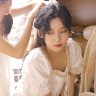 兽设治愈风格绘画兽圈群