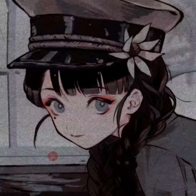 Furry插画元素搭配兽圈社群